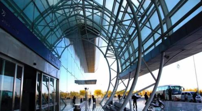 博尔塔拉蒙古自治州网架钢结构自动焊接与手动焊接工艺的区别在哪里