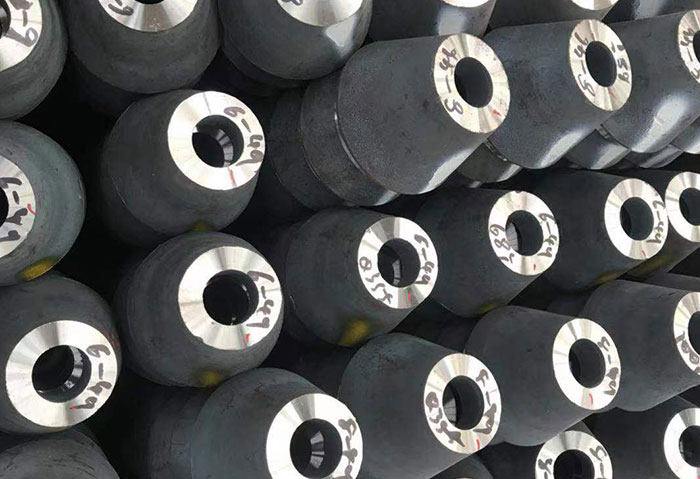 博尔塔拉蒙古自治州网架加工